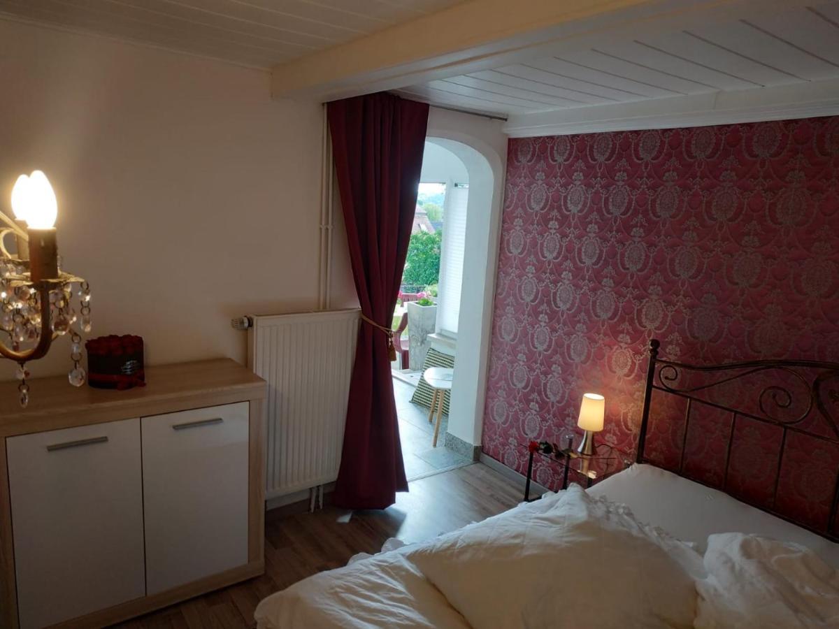 Pirna-panorama Apartment Pirna