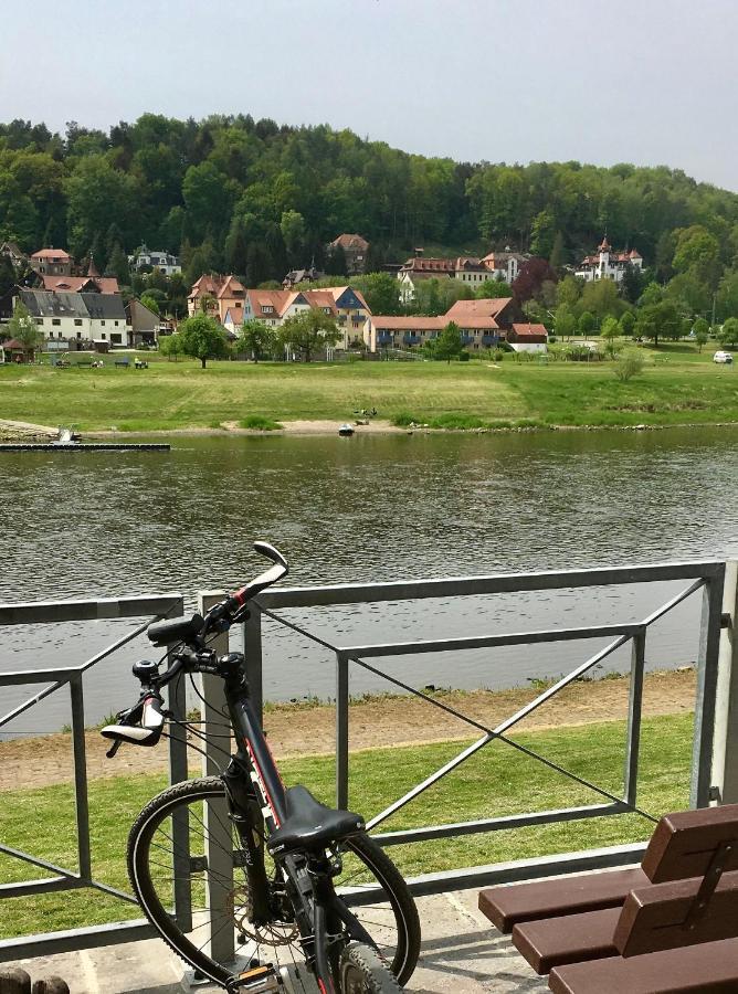 Pirna-panorama *